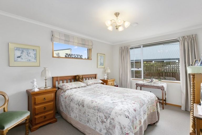 Photo of property in 97 Bush Road, Mosgiel, 9024