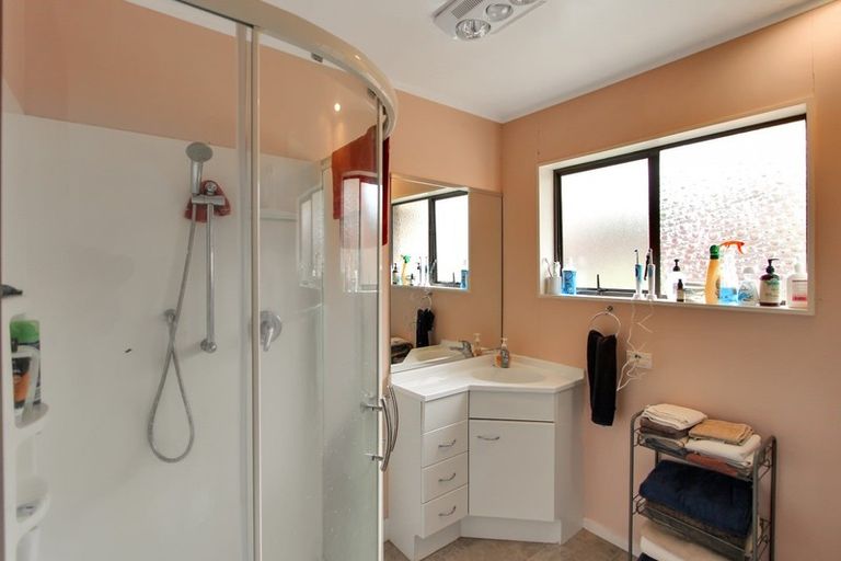 Photo of property in 315b Malfroy Road, Pomare, Rotorua, 3015