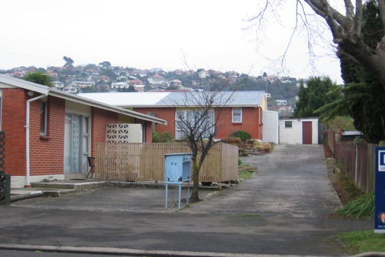 Photo of property in 66c Neville Street, South Dunedin, Dunedin, 9012