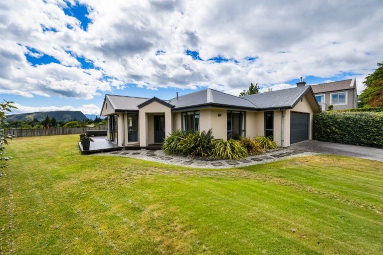 Photo of property in 12 Willowridge, Wanaka, 9305