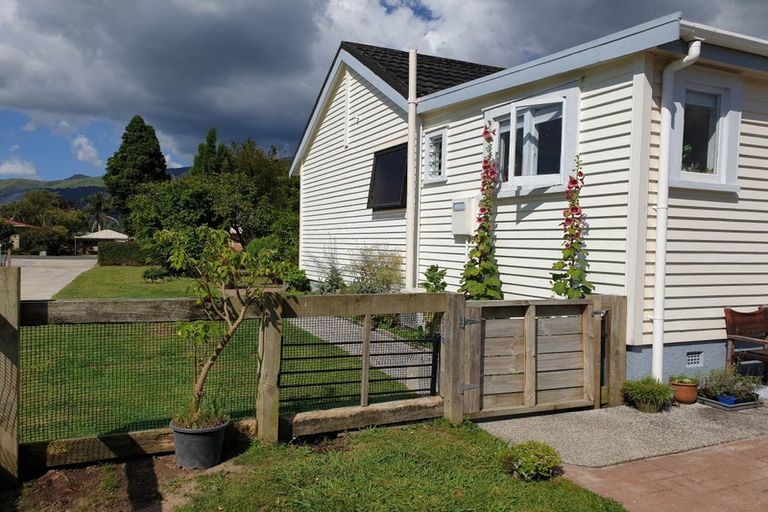 Photo of property in 11 Follis Street, Te Aroha, 3320