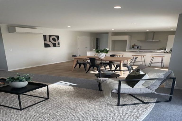 Photo of property in 63 Lincoln Road, Carterton, 5713