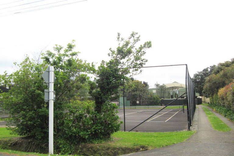 Photo of property in 20 Glamis Avenue, Manly, Whangaparaoa, 0930