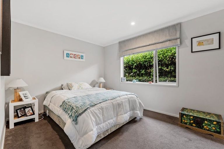 Photo of property in 3 Boocock Crescent, Orewa, 0931