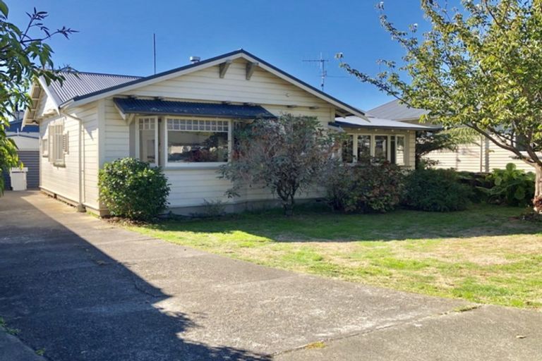 Photo of property in 43 Weka Street, The Wood, Nelson, 7010
