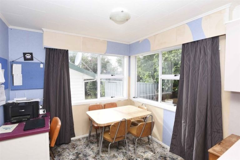 Photo of property in 45 Edinburgh Crescent, Waikiwi, Invercargill, 9810