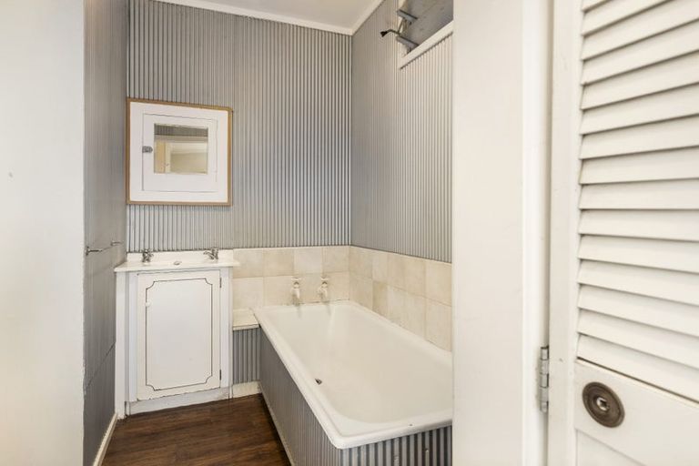 Photo of property in 5c Goulter Street, Seddon, 7210