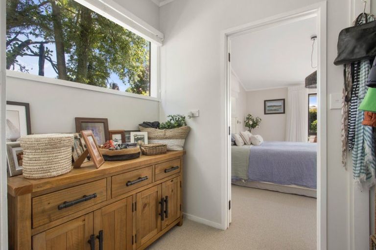 Photo of property in 39 Levley Lane, Katikati, 3129