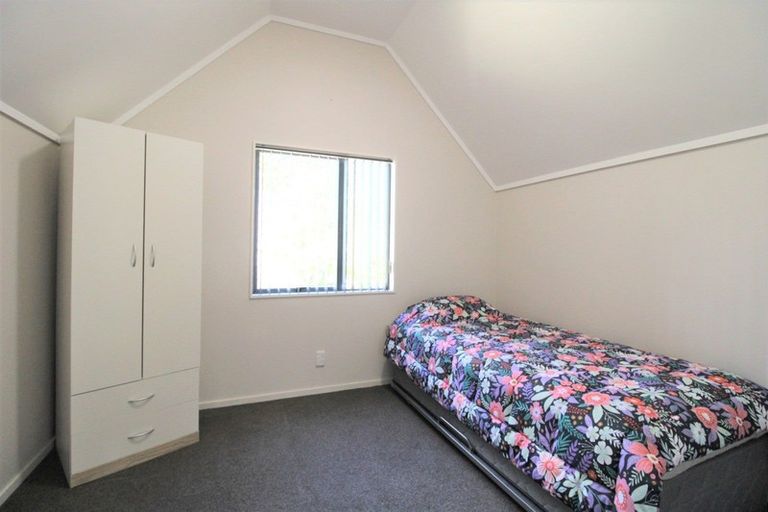 Photo of property in 107 Rimu Place, Matarangi, Whitianga, 3592