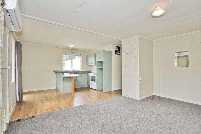 Photo of property in 2/91 Lewis Street, Gladstone, Invercargill, 9810