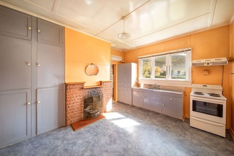 Photo of property in 17 Jedburgh Street, Roxburgh, 9500