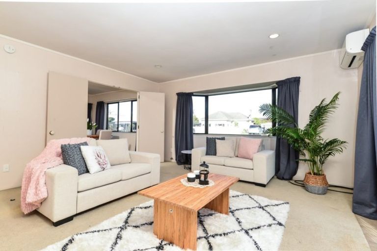 Photo of property in 4a Bolmuir Road, Forest Lake, Hamilton, 3200