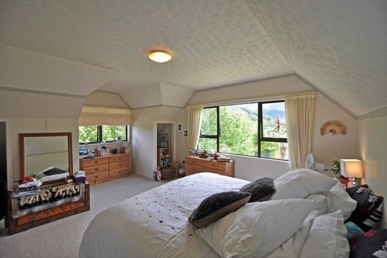 Photo of property in 204 Omaha Valley Road, Big Omaha, Warkworth, 0985