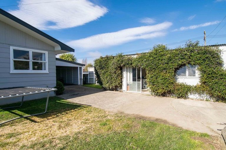 Photo of property in 3 Lodder Lane, Riwaka, Motueka, 7198
