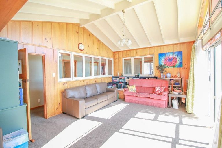 Photo of property in 317 Barrow Street, Bluff, 9814