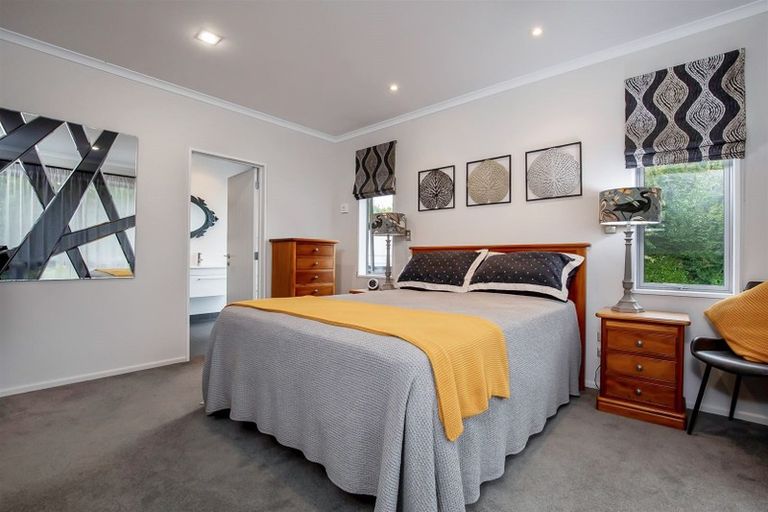 Photo of property in 62 Iris Taylor Avenue, West Melton, 7618