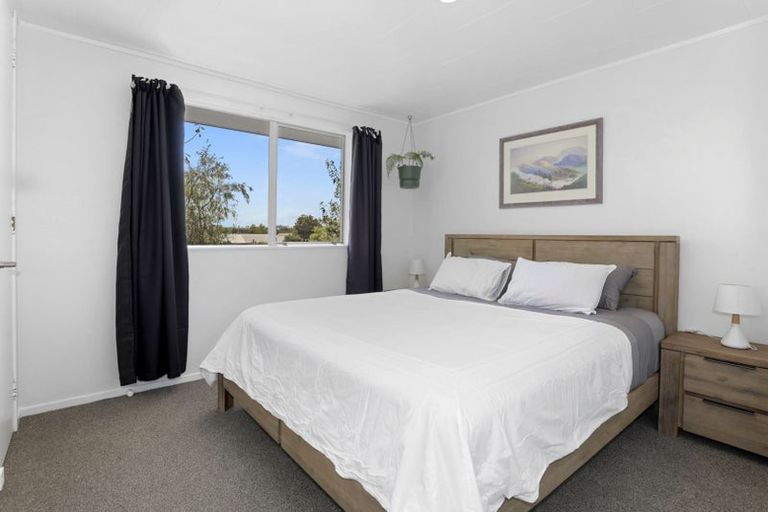 Photo of property in 203 Taharepa Road, Tauhara, Taupo, 3330