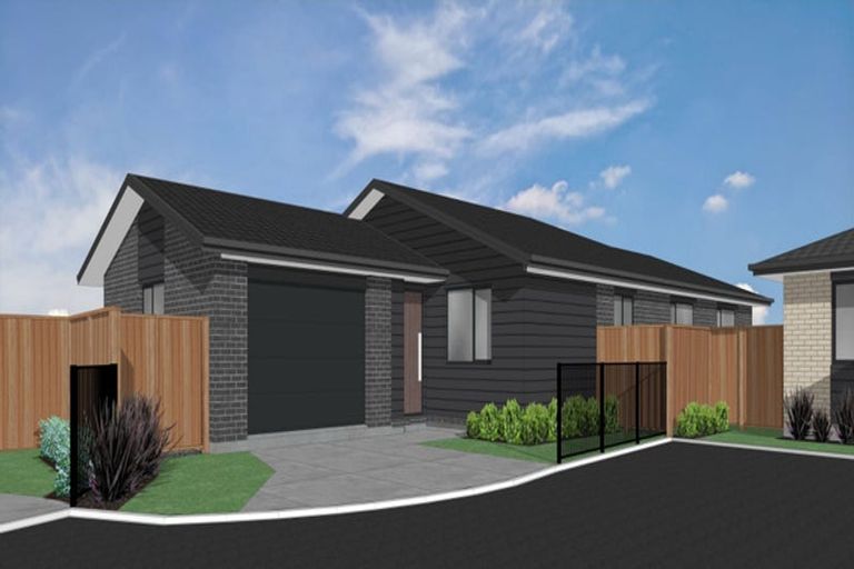 Photo of property in 33 Kotukutuku Street, Ngaruawahia, 3720