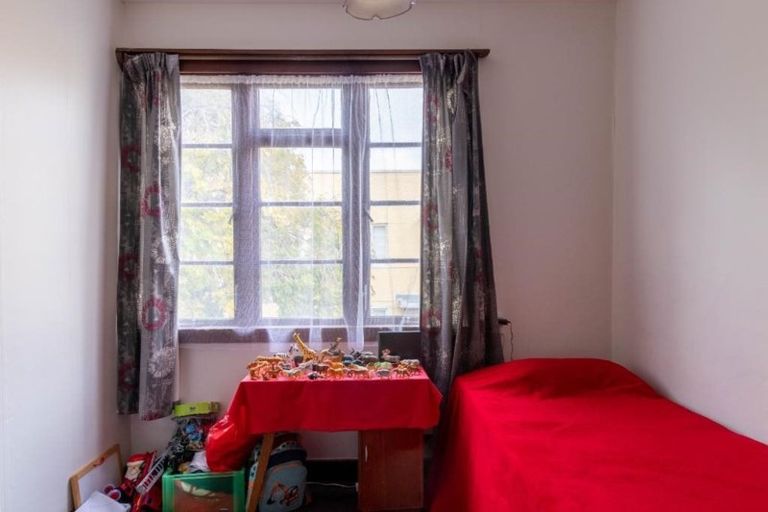 Photo of property in 334 Dee Street, Avenal, Invercargill, 9810