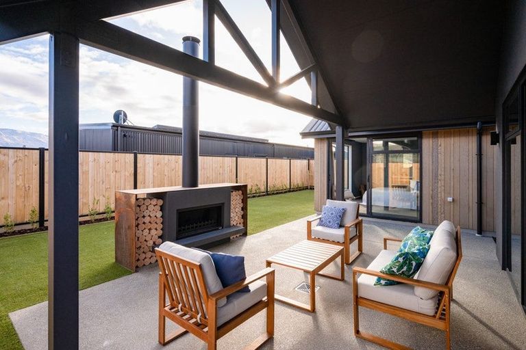 Photo of property in 13 Blondie Drive, Cromwell, 9310