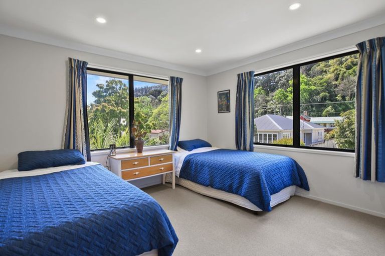 Photo of property in 737a Tararu Sh25 Road, Thames, 3500