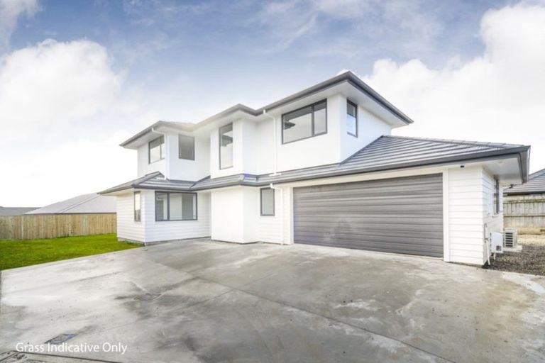 Photo of property in 13 Varsity Heights, Fitzherbert, Palmerston North, 4410