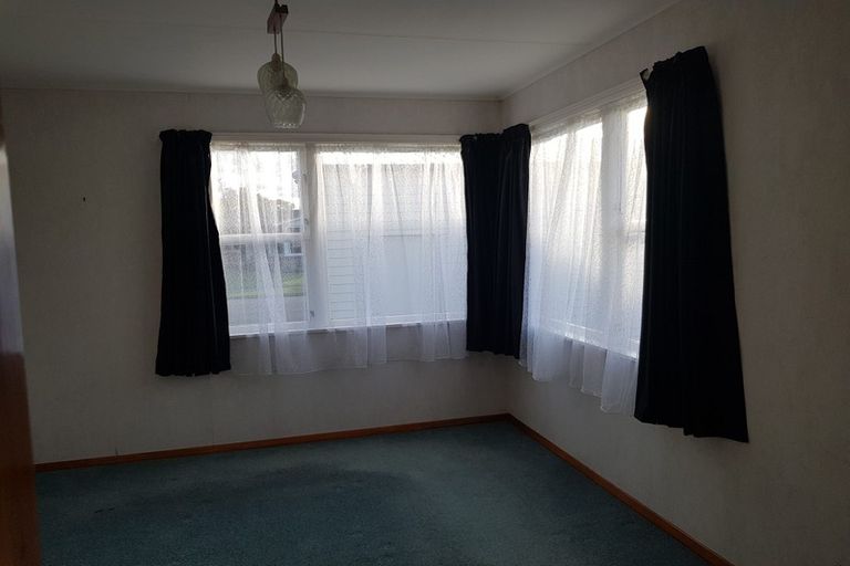 Photo of property in 43 Fairview Avenue, Feilding, 4702