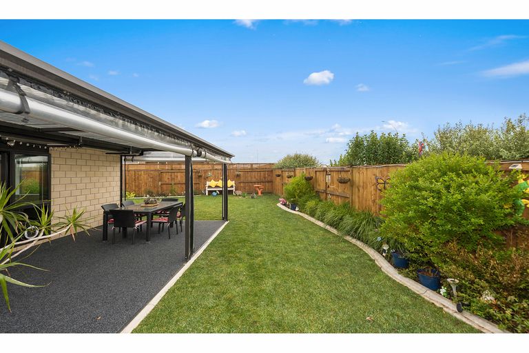 Photo of property in 4 Patatee Terrace, Baverstock, Hamilton, 3200