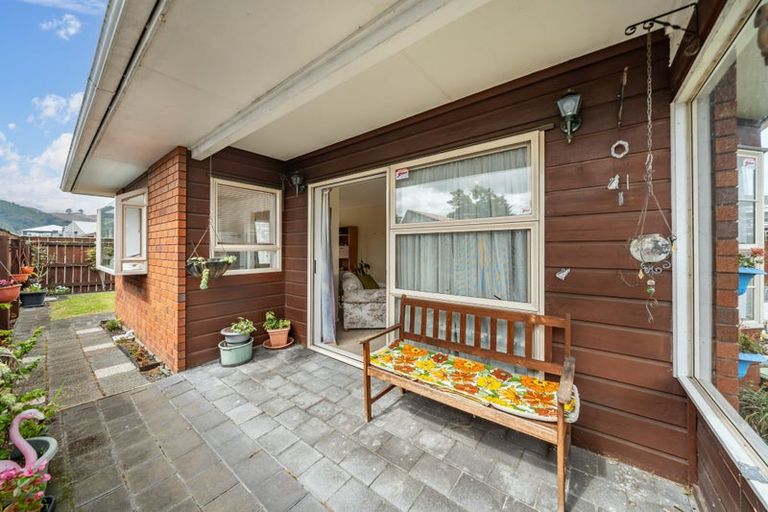 Photo of property in 590b Fergusson Drive, Trentham, Upper Hutt, 5018