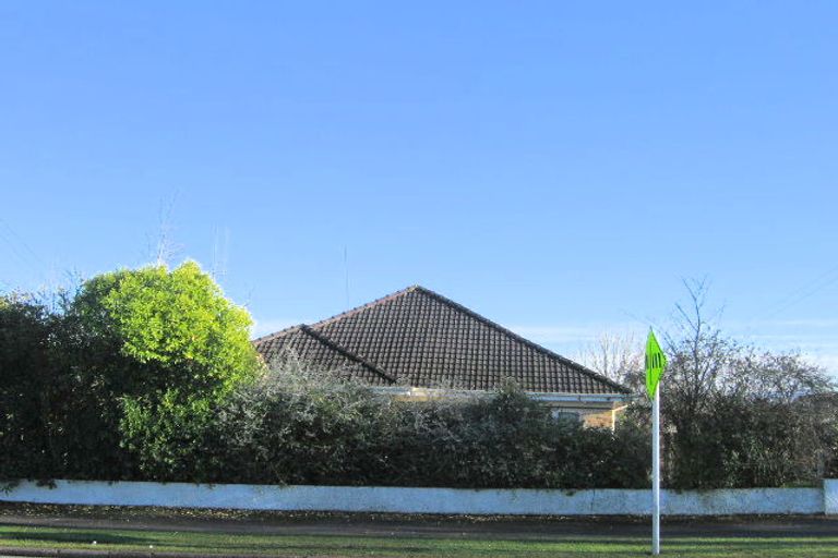 Photo of property in 108a&b Forest Lake Road, Forest Lake, Hamilton, 3200