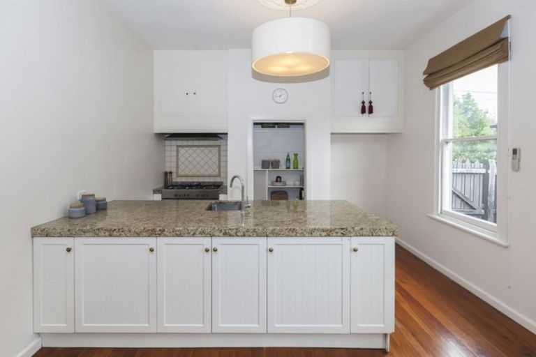 Photo of property in 23 Boon Street, Sydenham, Christchurch, 8023