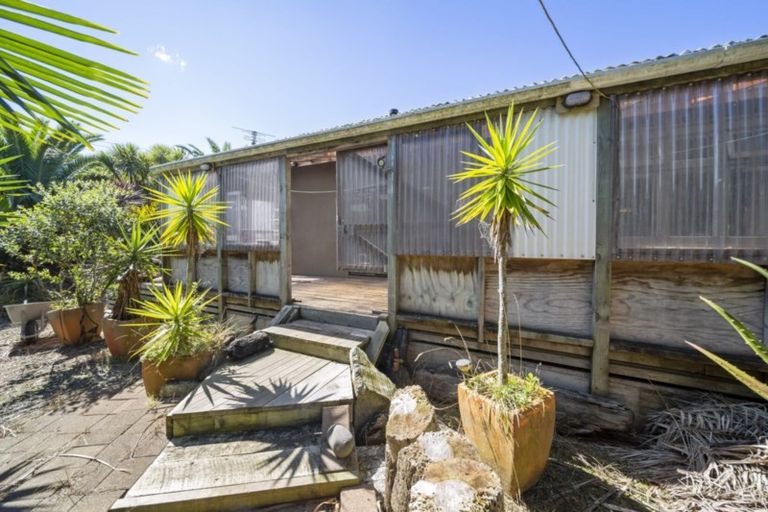 Photo of property in 60 Parihaka Road, Pungarehu, Opunake, 4685
