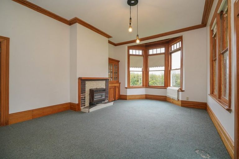 Photo of property in 135 Dalrymple Street, Appleby, Invercargill, 9812