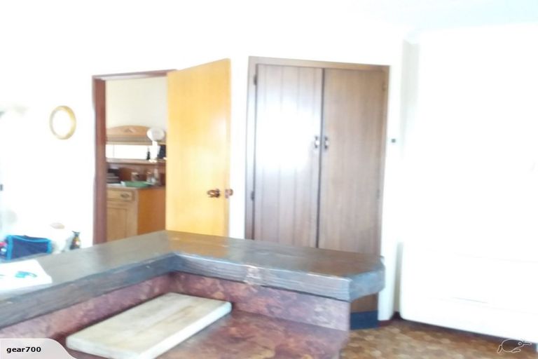 Photo of property in 17a Ascot Street, Saint Kilda, Dunedin, 9012