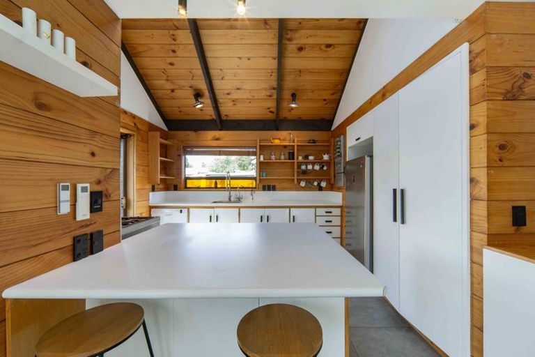 Photo of property in 91c Lake Domain Drive, Frankton, Hamilton, 3204