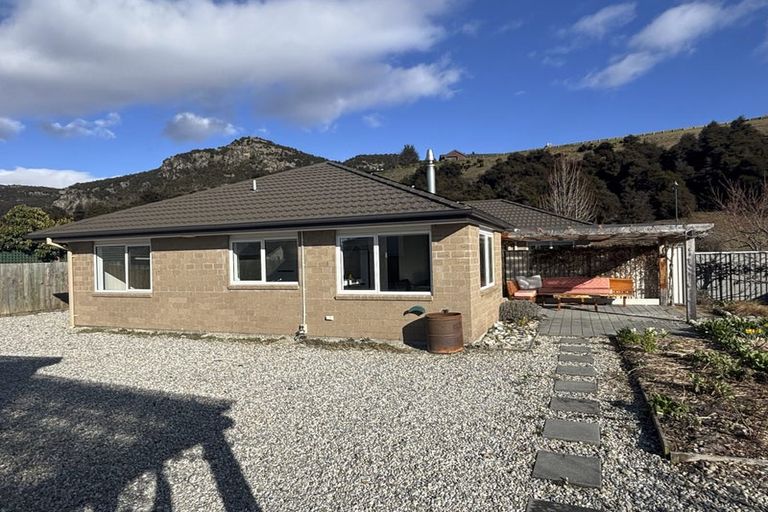 Photo of property in 44 Quinnat Street, Albert Town, Wanaka, 9305