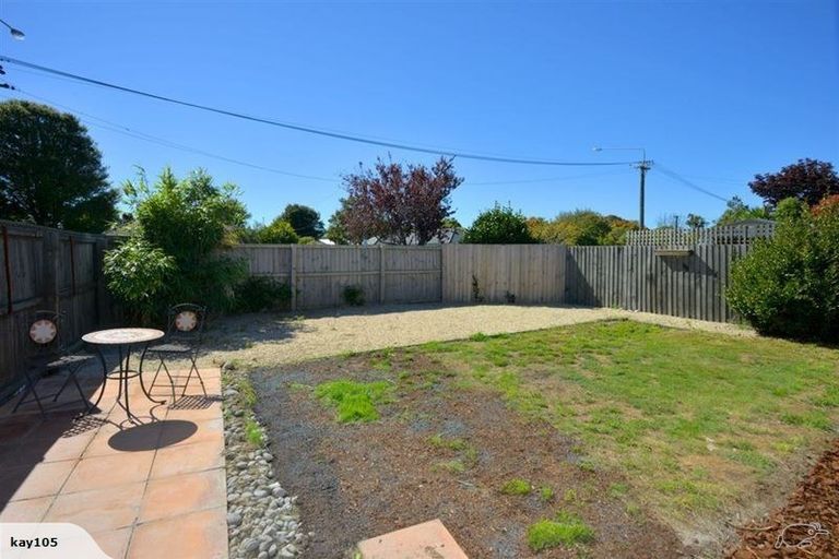 Photo of property in 99 Maidstone Road, Ilam, Christchurch, 8041
