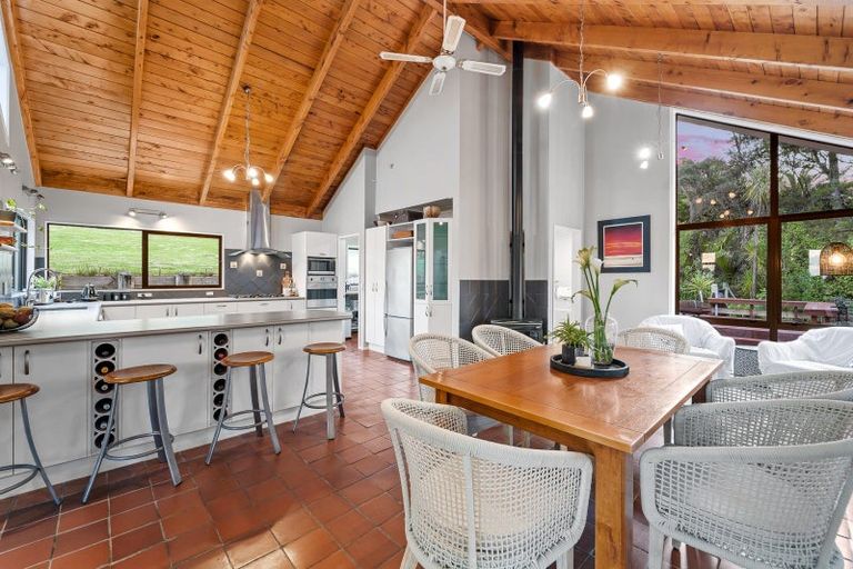 Photo of property in 68 Tender Road, Dairy Flat, Albany, 0794