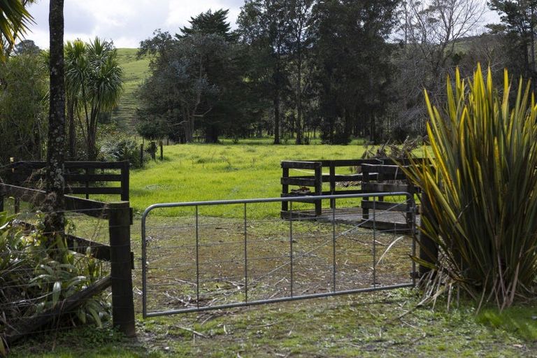 Photo of property in 43 Thompson Road, Kaitaia, 0482