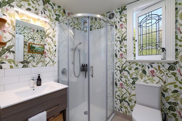 Photo of property in 24 Ngatitama Street, Nelson South, Nelson, 7010