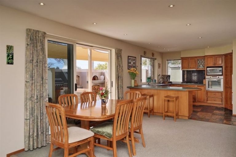 Photo of property in 19 Littles Lane, Woodend, 7610