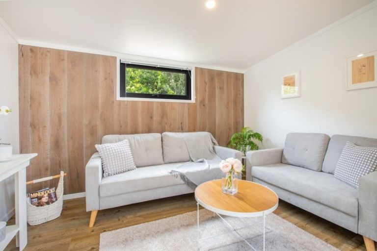 Photo of property in 39b Marram Place, Mangawhai Heads, Mangawhai, 0505
