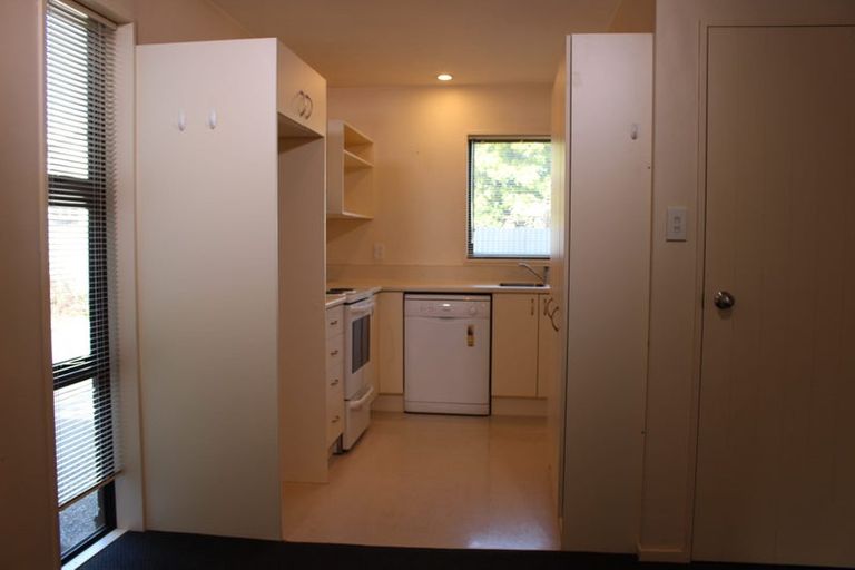 Photo of property in 2/154 Strickland Street, Sydenham, Christchurch, 8023