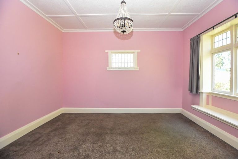 Photo of property in 45 Moroa Road, Tauwharenikau, 5771