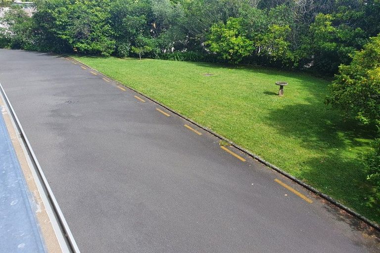 Photo of property in 8/89 Tristram Street, Hamilton Central, Hamilton, 3204