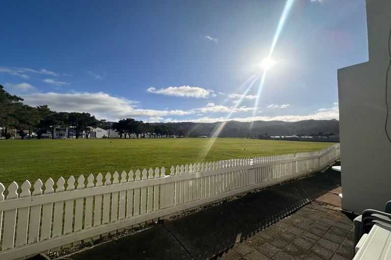 Photo of property in 86 Whakatiki Street, Trentham, Upper Hutt, 5018