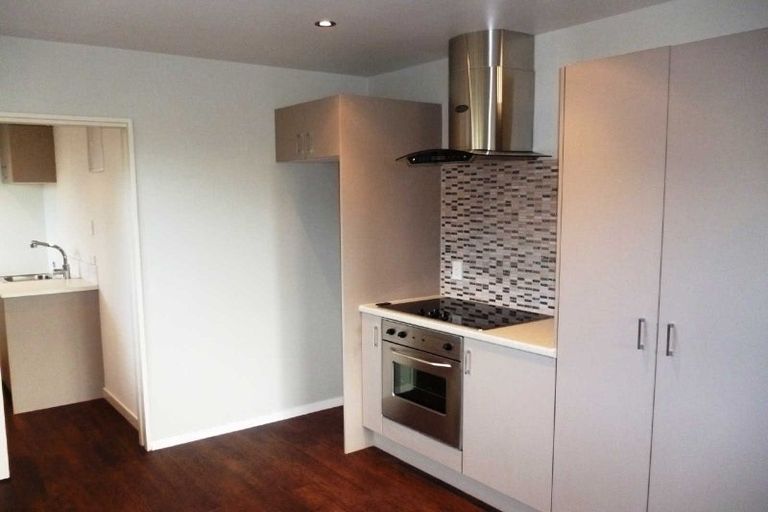 Photo of property in 9 Birkenhead Street, Avonhead, Christchurch, 8042