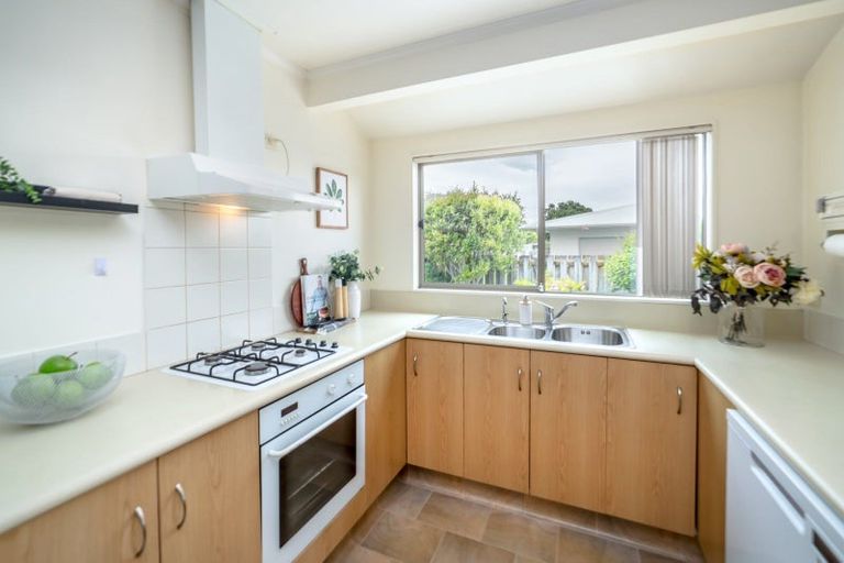 Photo of property in 31 Reading Street, Greytown, 5712