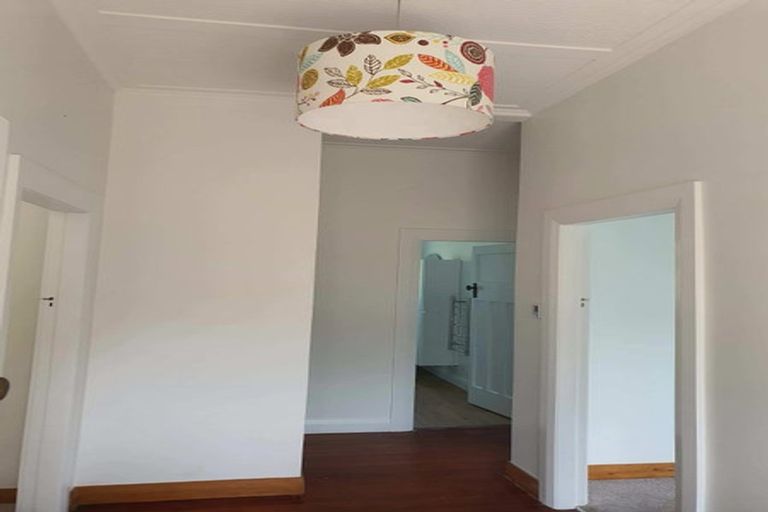 Photo of property in 77 Wilton Road, Wilton, Wellington, 6012