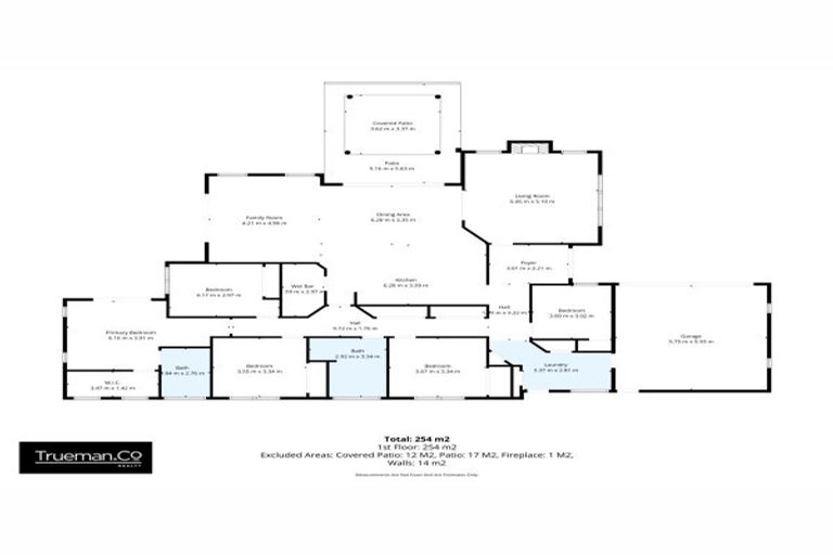 Photo of property in 12 Balboa Key, Papamoa Beach, Papamoa, 3118